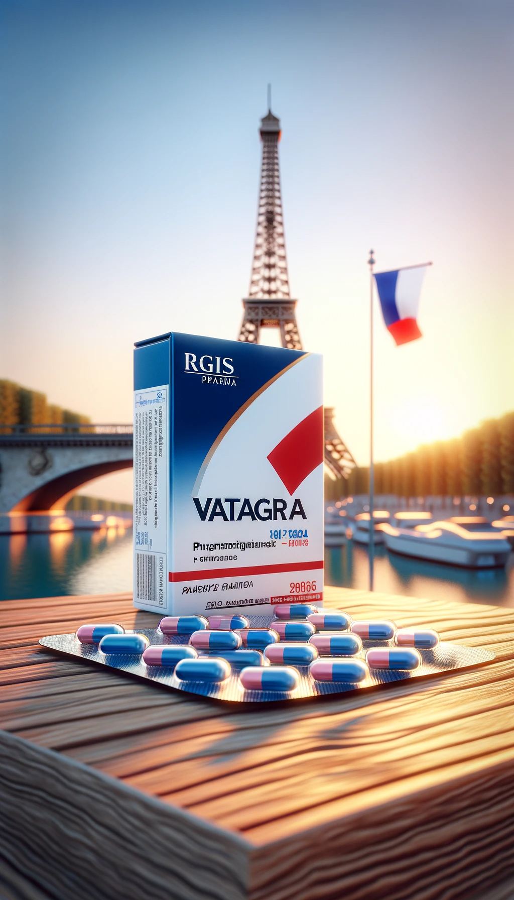 Viagra vente en suisse